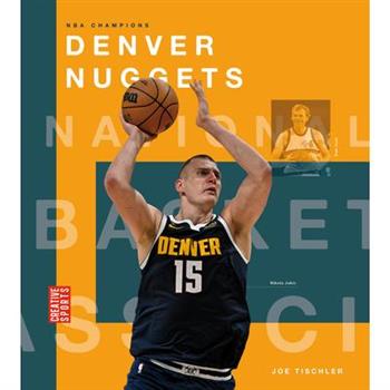 Denver Nuggets