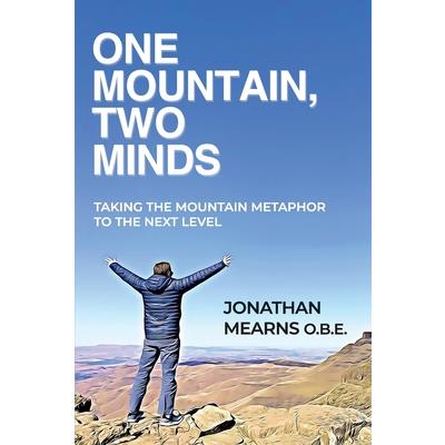 One Mountain, Two Minds