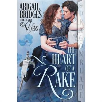 The Heart of a Rake