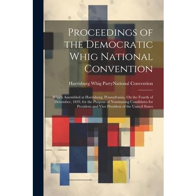 Jeannie Out of the Bottle