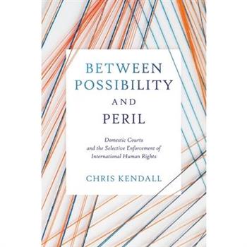 Between Possibility and Peril