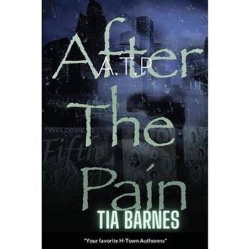 After The Pain