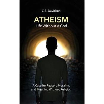 Atheism