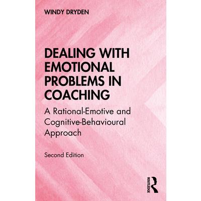 Dealing with Emotional Problems in Coaching