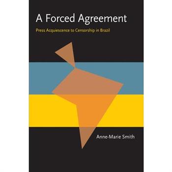 A Forced Agreement