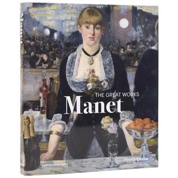 Manet
