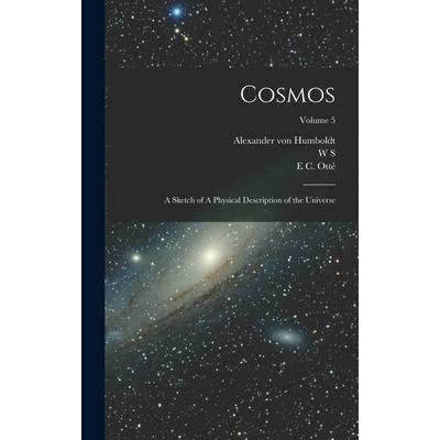 Cosmos