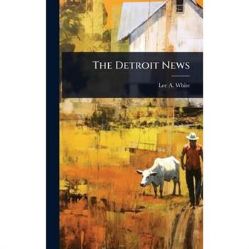 The Detroit News