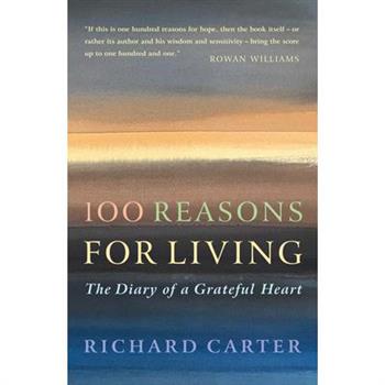 100 Reasons for Living