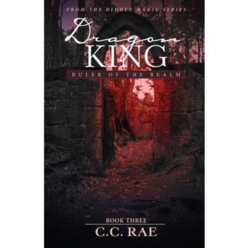 Dragon King