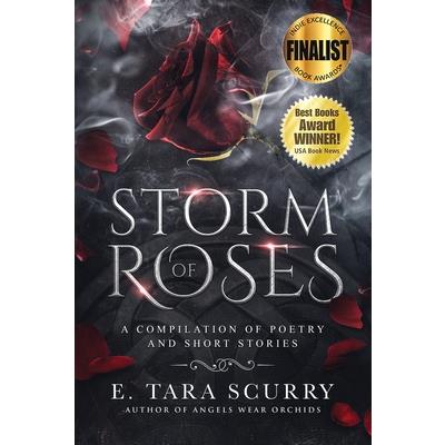 Storm of Roses