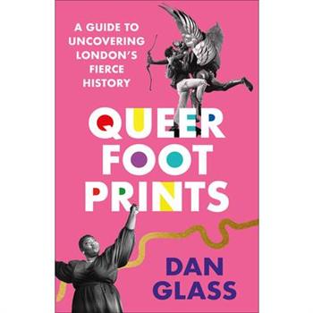Queer Footprints