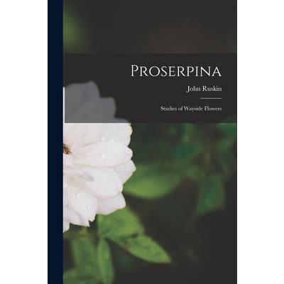 Proserpina
