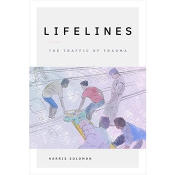 Lifelines
