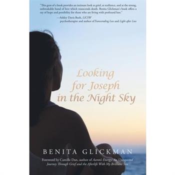 Looking for Joseph in the Night Sky