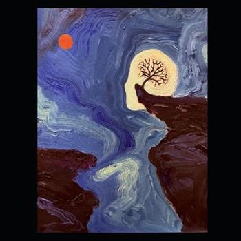 Exploring the Human Mind