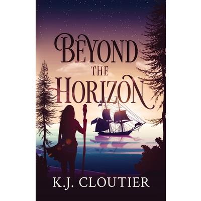 Beyond The Horizon