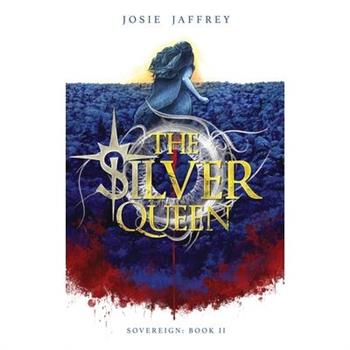 The Silver Queen