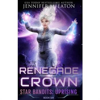 Renegade Crown