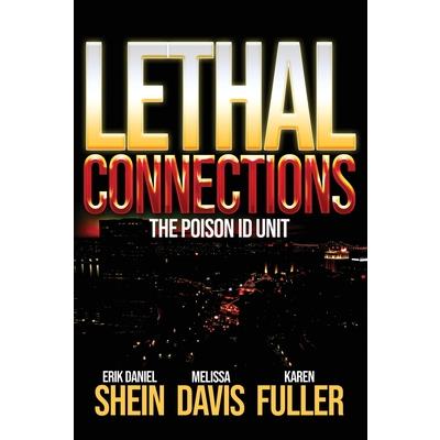 Lethal Connections