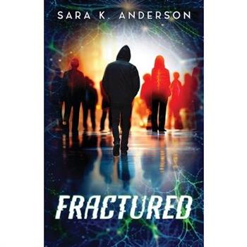 Fractured