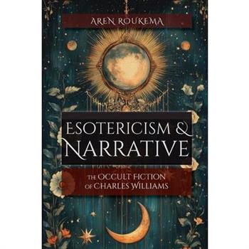 Esotericism & Narrative