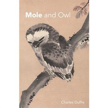 Mole and Owl