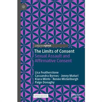 The Limits of Consent