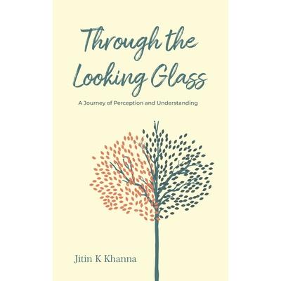 Through the Looking Glass