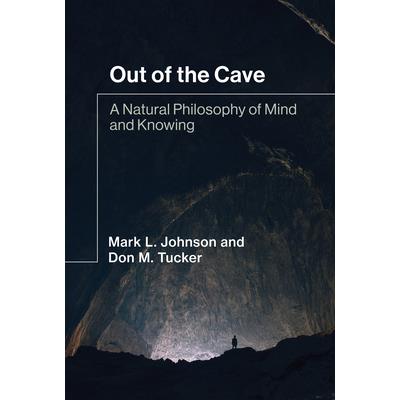 Out of the Cave