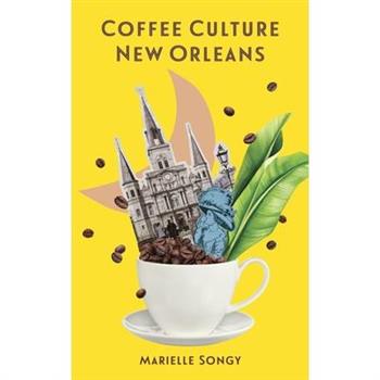 Coffee Culture New Orleans