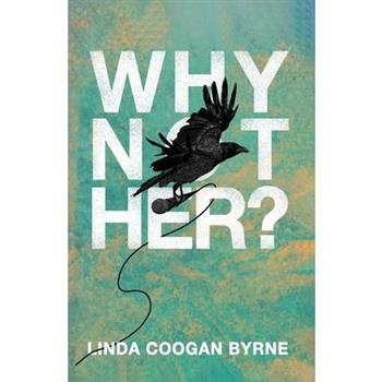 Why Not Her? A Manifesto For Culture Change