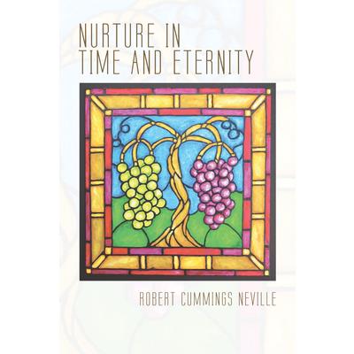 Nurture in Time and Eternity