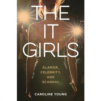 The It Girls