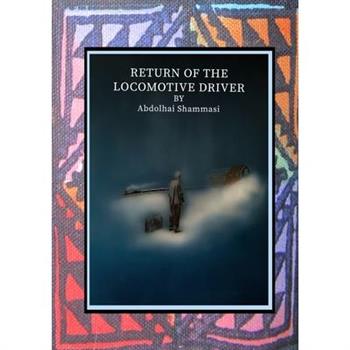 Return of the Locomotive Driver