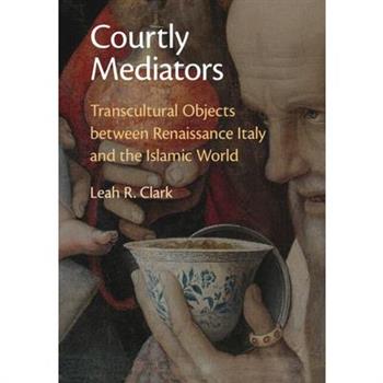 Courtly Mediators