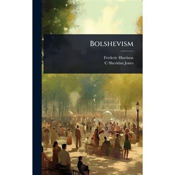 Bolshevism