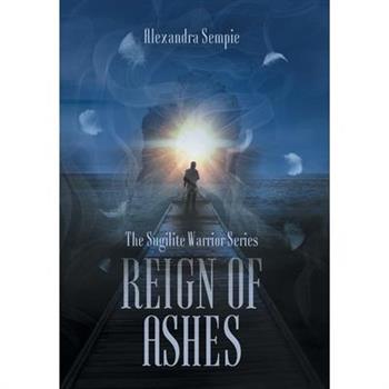 Reign of Ashes