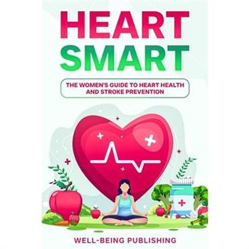 Heart Smart