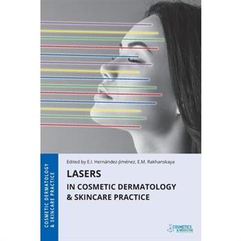 Lasers in Cosmetic Dermatology & Skincare Practice