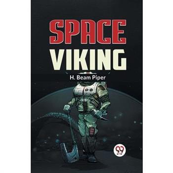 Space Viking