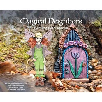 Magical Neighbors