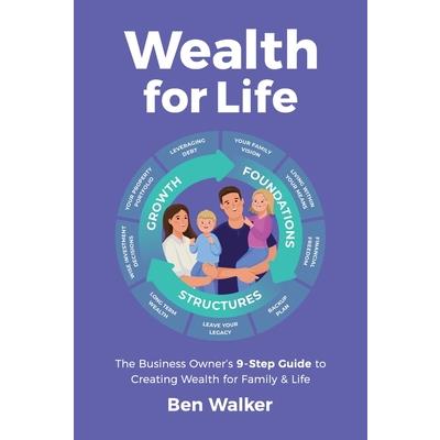 Wealth For Life