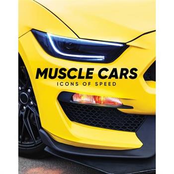Muscle Cars