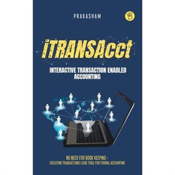 iTRANSAcct