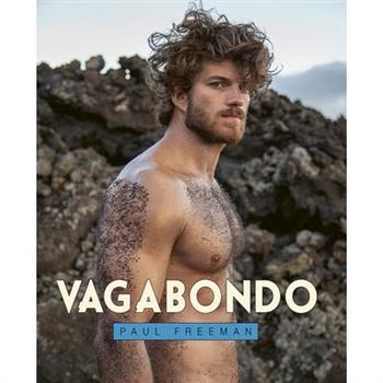 Vagabondo