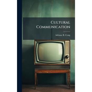 Cultural Communication