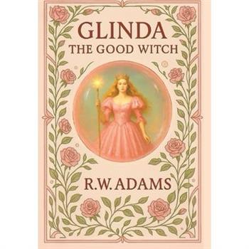 Glinda