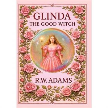 Glinda