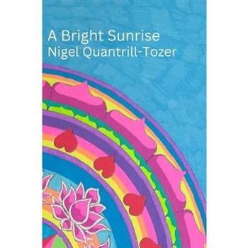A Bright Sunrise